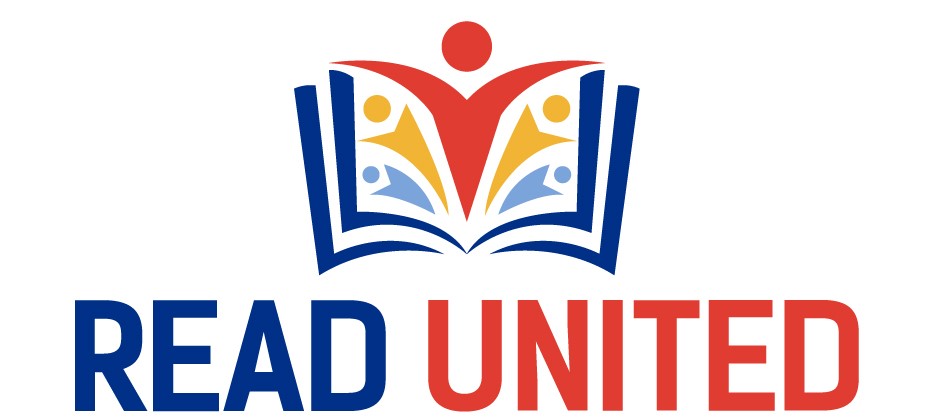 Read United
