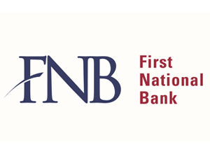 FNB Logo