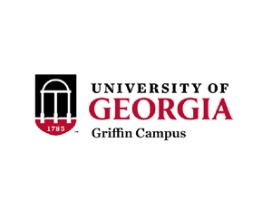 UGA logo